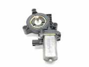Fensterhebermotor Links Vorne 807215234R Dacia II Basis