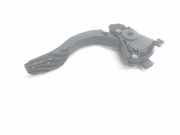 Gaspedalsensor 180100879R Renault Captur II (RJB) SUV 1.6 E-Tech 145 (H4M-632(H4M-C6))