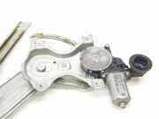 Fensterheber Rechts Vorne 6981002450 Toyota Auris (E18) Schrägheck 5-drs 1.6 Dual VVT-i 16V (1ZRFAE)