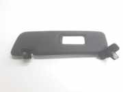 Sonnenblende Links 7325425 BMW 2 serie (F23) Cabrio 220d 2.0 16V (B47-D20A)