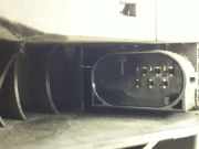 Gaspedalsensor 35426788632 BMW 5 serie Touring (E61) Kombi 530d 24V (M57N2-D30(306D3)) 2008