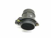 Luftmengenmesser 281642A500 Kia Optima (JFA) Limousine 1.6 T-GDi 16V (G4FJ)
