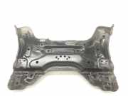 Unterrahme Vorne 3502FH Peugeot 5008 I (0A/0E) Großraumlimousine 1.6 HDiF 16V (DV6C(9HR)) 2011