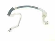 Klima Leitung 1715391 Ford Mondeo IV Schrägheck 2.2 TDCi 16V (KNBA) 2013