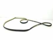 Türgummis 6231260100A0 Toyota Land Cruiser (J12) Hardtop Geländewagen 3.0 D-4D 16V (1KDFTV) 2005