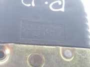 T?rschloss Rechts Vorne 9645109680 Fiat Ulysse (179) Gro?raumlimousine 2.2 JTD 16V (DW12TED4(4HW))