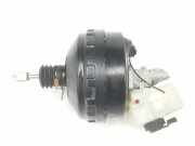 Bremskraftverstärker 34336789773 BMW 1 serie (E88) Cabrio 118d 16V (N47-D20C) 2010