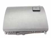 Handschuhfach 5558260030 Toyota Land Cruiser (J12) Hardtop Geländewagen 3.0 D-4D 16V (1KDFTV)
