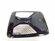 Innenbeleuchtung 5B6C608 BMW 5 serie (G30) Limousine 530d xDrive 3.0 TwinPower Turbo 24V (B57-D30A)