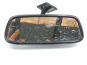 Innenspiegel 735436213 Fiat Doblo Cargo (263) Van 1.4 T-Jet 16V (198.A.4000) 2011