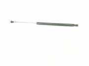 Gasdruckfedern Set Hinten 9683421980 Peugeot 308 SW (4E/H) Kombi 5-drs 1.6 HDi 16V FAP (DV6C(9HR)) 2013
