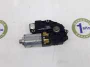 Motor Schiebedach 1716533A Volvo C70 (MC) Cabrio 2.4i 20V (B5244S4) 2007
