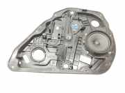 Fensterheber Rechts Hinten 83480J7000 Kia Ceed (CDB5/CDBB) Schrägheck 5-drs 1.0i T-GDi 12V (G3LE)