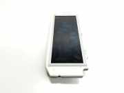 Tachoeinheit Kmh 9841964280 Opel Astra L Sports Tourer (F4/FC/FN/FR) Kombi 1.2 Turbo 110 12V (EB2ADT(HNP))