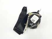 Sicherheitsgurt Links Hinten 735631016 Fiat Tipo (356S) Limousine 1.3 JTD Multijet II 16V (55266963) 2016