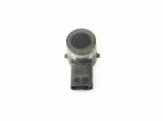Parken-Sensoren VOOR LR059784 Land + Range Rover Discovery Sport (LC) Geländewagen 2.0 TD4 180 16V (204DTD) 2016