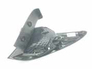 Rücklicht Links 92401N7000 Hyundai Tucson (NX) SUV 1.6 T-GDI (G4FP) 2022