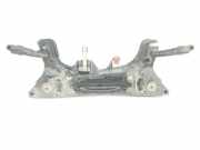 Unterrahme Vorne 2139329 Ford EcoSport (JK8) SUV 1.0 EcoBoost 12V 125 (M1JU) 2019