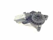 Fensterhebermotor Links Hinten 9829048280 Opel Astra L Sports Tourer (F4/FC/FN/FR) Kombi 1.2 Turbo 110 12V (EB2ADT(HNP))