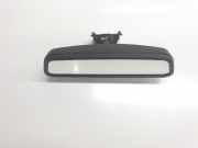 Innenspiegel 51169243595 BMW X3 (F25) SUV xDrive20d 16V (N47-D20C)