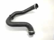 Intercooler Schlauch 9820100780 Opel Astra L Sports Tourer (F4/FC/FN/FR) Kombi 1.2 Turbo 110 12V (EB2ADT(HNP))