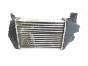 Ladeluftk?hler 13213402 Opel Astra H SW (L35) Kombi 1.9 CDTi 120 (Z19DT) 2006