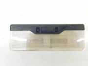 Innenbeleuchtung 63318364928 BMW SERIE 3 COMPACT 2.0 16V D (150 CV) 2002