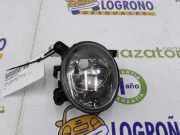 Nebelscheinwerfer Rechts 8T0941700B Audi Q5 (8RB) SUV 3.0 TDI V6 24V Quattro (CCWA) 2009