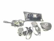 Airbag Set KITDEAIRBAG Dacia Lodgy (JS/SD0J) Großraumlimousine 1.6 16V LPG (H4M-740)