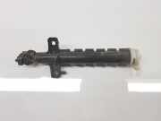 Scheinwerfer-Sprüher Links 286420001R Renault III 2.0 dCi D FAP (173 CV) 2013