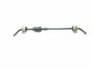 Stabilisatorstange Hinten 37126771045 BMW X5 (E70) SUV xDrive 40d 3.0 24V (N57-D30B)