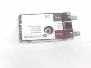 Antenne 65206909606 BMW 3 serie (E46/2C) Cabrio 325 Ci 24V (M54-B25(256S5)) 2003