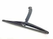 Scheibenwischer Hinten 287815304R Renault Zoé (AG) Schrägheck 5-drs R135 (5AQ-605)