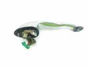 Türgriff Außen Links Hinten 4724915AD Chrysler PT Cruiser Schrägheck 2.0 16V (ECC) 2002