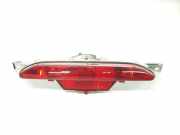Dritte Bremsleuchte 9674308980 Peugeot 208 I (CA/CC/CK/CL) Schrägheck 1.6 Blue HDi 75 (DV6FE(BHW)) 2016