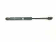 Gasdruckfeder Set Vorne 31278769 Volvo S60 II (FS) Limousine 2.0 D3 16V (D4204T9) 2018