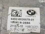 Klimakompressor 64526826879 BMW X4 (F26) SAC SUV xDrive20d 16V (B47-D20A)