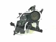 Fensterheber Links Vorne 9871790580 Opel E CARGO Active