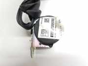 Sicherheitsgurt Links Hinten 735763967 Fiat Panda/Pandina (312) Schrägheck 0.9t Cross (312.A.7000)
