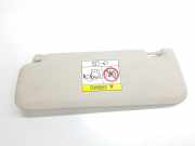 Sonnenblende Links 7445667 BMW X3 (G01) SUV xDrive 20d 2.0 TwinPower Turbo 16V (B47-D20A)
