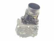 Drosselklappe 13548512452 Mini Mini (F56) Schrägheck 3-drs 1.5 12V One D (B37C15A)