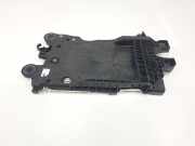Batteriehalterung 61219855635 BMW X1 (F48) SUV xDrive 18d 2.0 16V (B47-C20A(Euro 6))