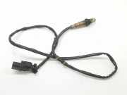 Lambdasonde 06E906265C Audi A6 (C6) Limousine 2.0 T FSI 16V (BPJ) 2008