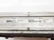 Ladeluftkühler 9675627980 Citroën Berlingo Multispace Großraumlimousine 1.5 BlueHDi 100 (DV5RD(YHY))