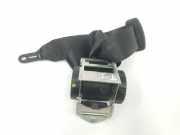 Sicherheitsgurt Links Hinten 9139832 BMW 3 serie Touring (E91) Kombi 325d 24V (M57N2-D30(306D3)) 2010