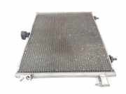 Klima Radiator 9674813580 Opel X Edition