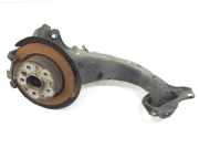 Achsschenkel Halter Links Hinten 8842877 Mini Mini (F55) Schr?gheck 5-drs 1.5 12V One (B38A15A)