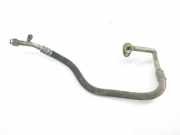 Klima Leitung 9212232 BMW 3 serie Gran Turismo (F34) Schrägheck 320d 2.0 16V (N47-D20C) 2013