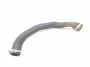 Turbo Leitung 9820100680 Peugeot ACTIVE PACK