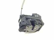 Türschloss Rechts Vorne 10845781 MG LUXURY